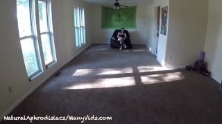 Talkin the Cuckold