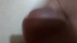Tanta sborra sul pavimento!!!