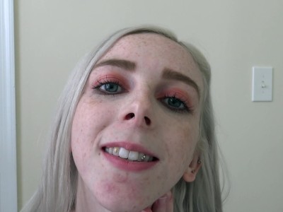 face, fetish, joi, freckles, game, roleplay, teacher, kink, non, nude, remi...
