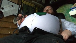 bossTUBBS blowup clip