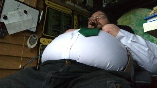 bossTUBBS blowup clip