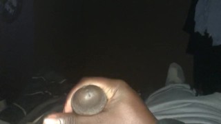 First vid hope y’all like it my girl sent me some nasty pics