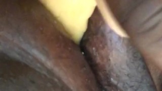 Fuck me hard