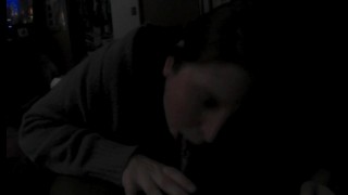 ThroatGoat bbw succlent slut gags and praise's black cock