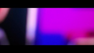 Twerking Ass Worship