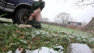 Come Fuck Me, seriously