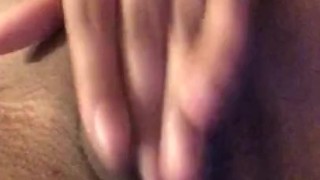 My Brother's Bestfriend has been Begging To Eat Me! Private Snap DM @Neshiabeebih
