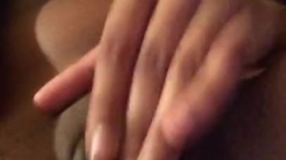 My Brother's Bestfriend has been Begging To Eat Me! Private Snap DM @Neshiabeebih