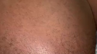 Trade Dicking Me Down So Good