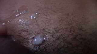 Leche Solo Para Bebes Hambrientos