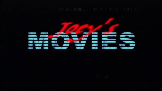 Joey's Movies Returns January 2019