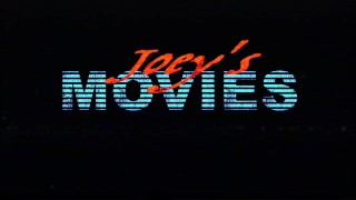 Joey's Movies Returns January 2019