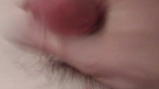 Cumming