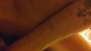 Anyone interested in this?