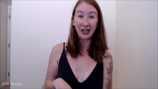 Cheating Wife Preview