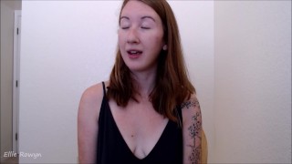 Cheating Wife Preview