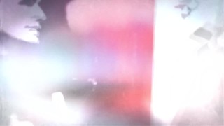 Prototype 2 Walk through part 1 (were going to stuff up on hub)