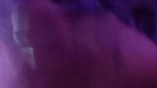 Cum shot!!!