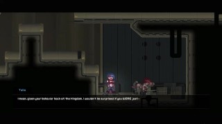 Future Fragments Ep.4