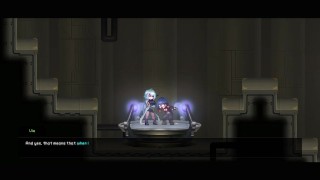 Future Fragments Ep.4