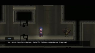 Future Fragments Ep.4