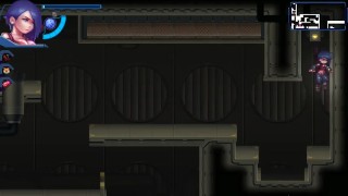 Future Fragments Ep.8