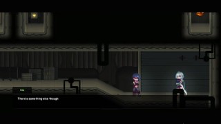 Future Fragments Ep.8