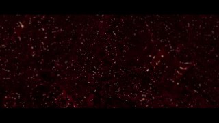 Prototype 2 Walkthrough part 2