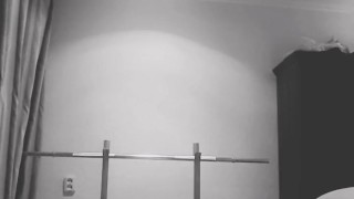 Fitness model