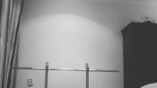 Fitness model