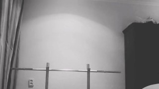 Fitness model