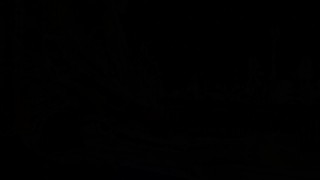 Mistress Kennya: Smoking, ash and boots preview