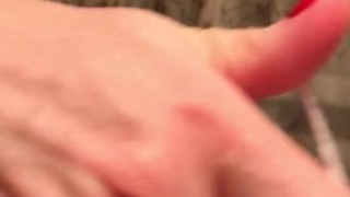 Deep and fast