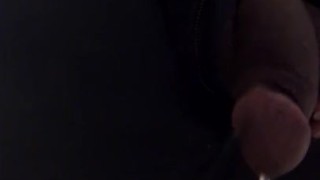 Quick leak