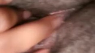 Cum and get it