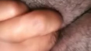Cum and get it