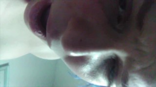 This is my first video for my boyfriend 