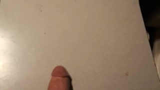 My personal masturbation Huge Loads Compilation