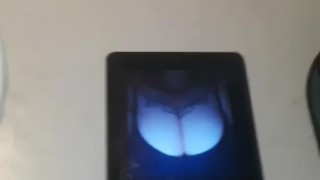 My personal masturbation Huge Loads Compilation