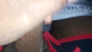 Bbc Cum