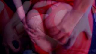 Hellsing SERAS VICTORIA Operation: WolfBang