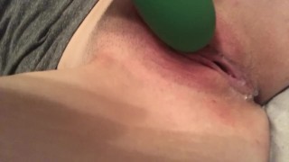 Creaaamy