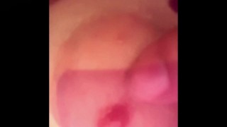 Fore play before work