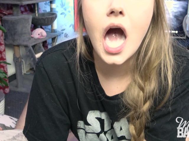 Cum Compilation 5 (with Some Old Videos) - Miss Banana 