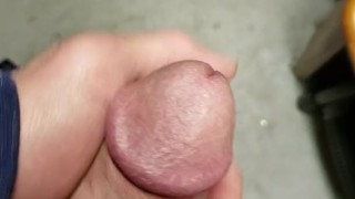 First vid trial