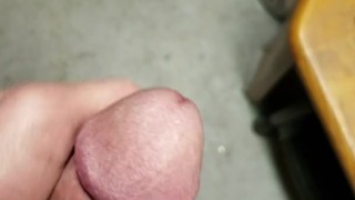 First vid trial