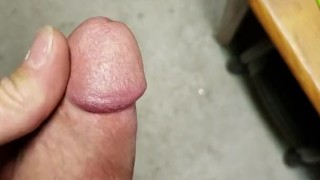 First vid trial