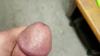 First vid trial