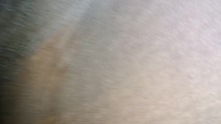 Nice moans.. playing with wet pussy