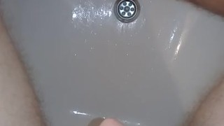 handjob, cum, sperm